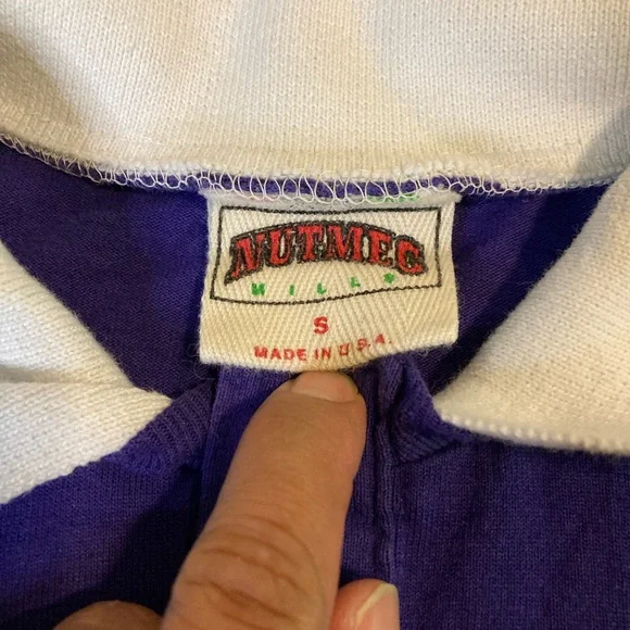 Vintage Los Angeles lakers Kobe Bryant magic Johnson small - Picture 2 of 4